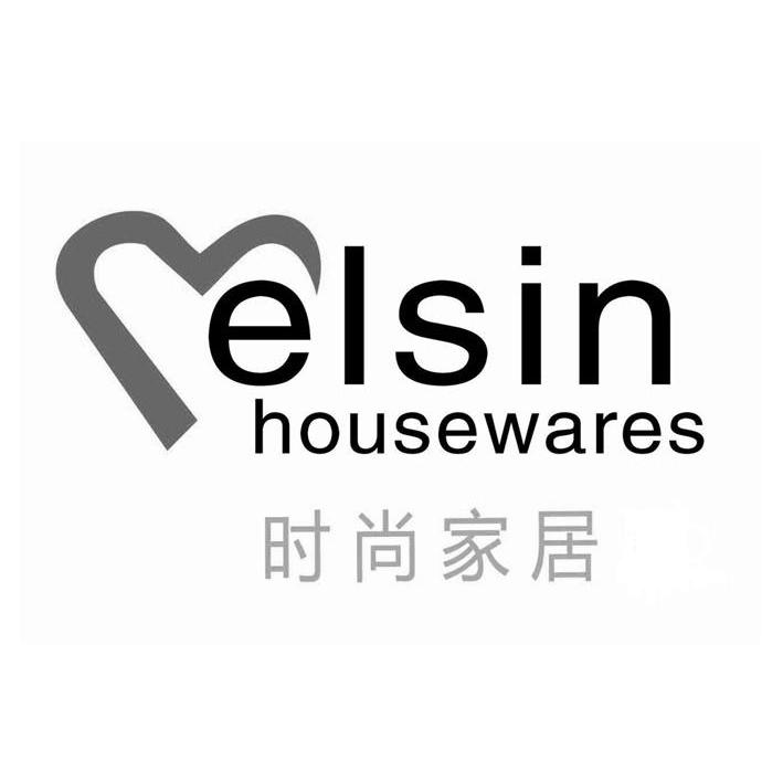 合肥爱心家庭用品 用心营造温馨家居生活